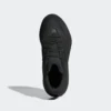 Adidas  Lightblaze Zapatos-