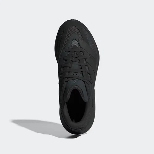 Adidas  Lightblaze Zapatos-
