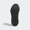 Adidas  Lightblaze Zapatos-