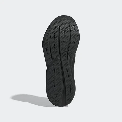 Adidas  Lightblaze Zapatos-