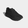 Adidas  Lightblaze Zapatos-
