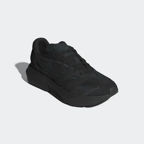 Adidas  Lightblaze Zapatos-