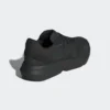 Adidas  Lightblaze Zapatos-