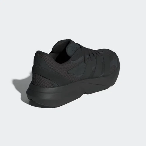Adidas  Lightblaze Zapatos-