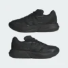 Adidas  Lightblaze Zapatos-
