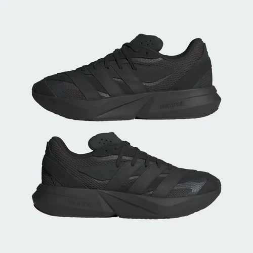 Adidas  Lightblaze Zapatos-