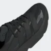 Adidas  Lightblaze Zapatos-