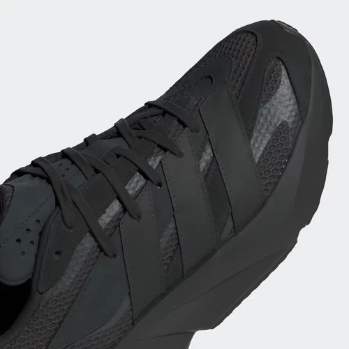 Adidas  Lightblaze Zapatos-