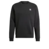 Sudadera  Trefoil Essentials Crew para hombre-