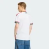 Camiseta Adidas  Hungría 26 Visitante-