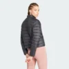 Chaqueta de plumón  Helionic Light para mujer-
