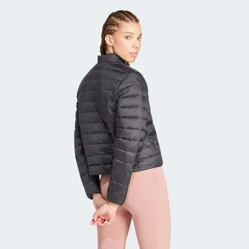 Chaqueta de plumón  Helionic Light para mujer-