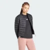 Chaqueta de plumón  Helionic Light para mujer-