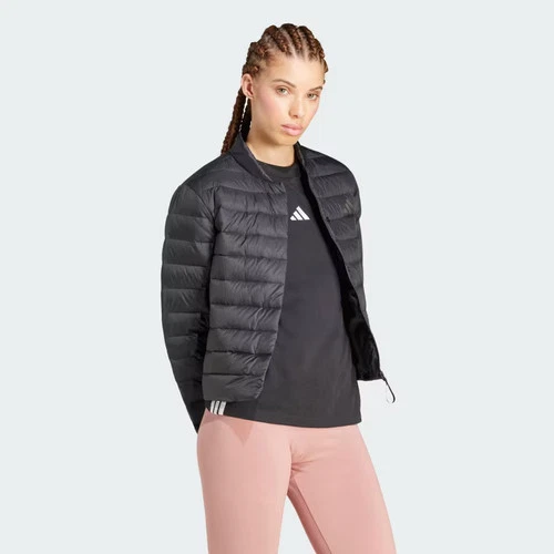 Chaqueta de plumón  Helionic Light para mujer-