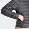 Chaqueta de plumón  Helionic Light para mujer-