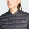 Chaqueta de plumón  Helionic Light para mujer-