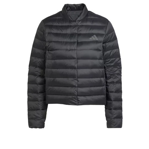 Chaqueta de plumón  Helionic Light para mujer-