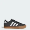 s-l500-3992.webp Zapatillas Adidas Daily 4.0 para hombre-