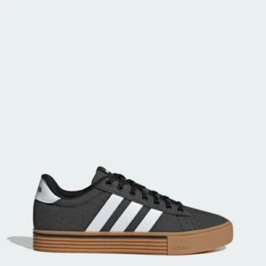Zapatillas Adidas Daily 4.0 para hombre-