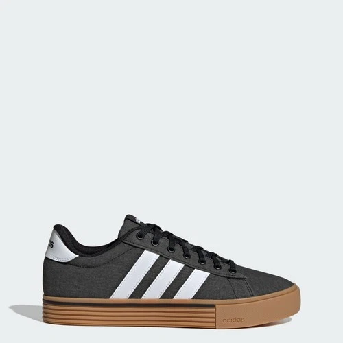 s-l500-3992.webp Zapatillas Adidas Daily 4.0 para hombre-