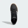 s-l500-3994.webp Zapatillas Adidas Daily 4.0 para hombre-