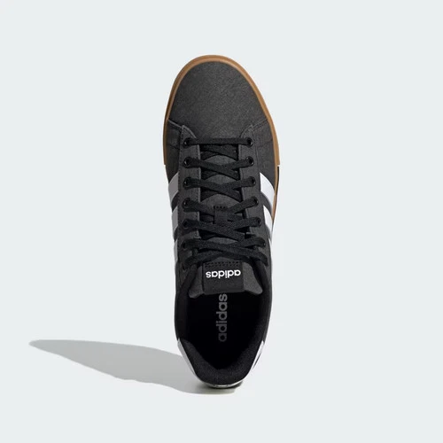 s-l500-3994.webp Zapatillas Adidas Daily 4.0 para hombre-