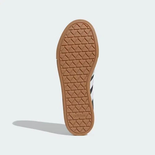 s-l500-3995.webp Zapatillas Adidas Daily 4.0 para hombre-