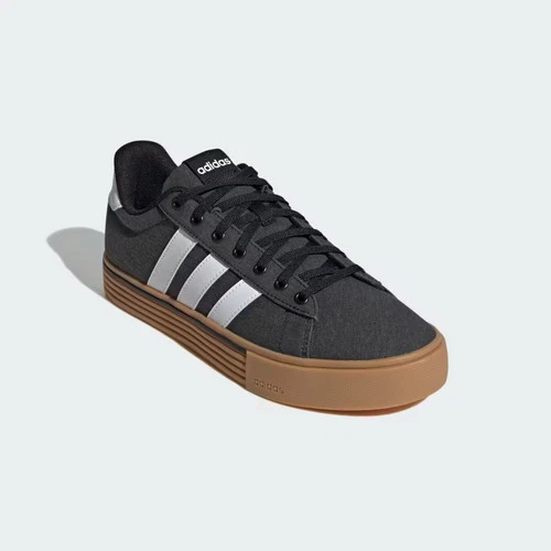s-l500-3996.webp Zapatillas Adidas Daily 4.0 para hombre-