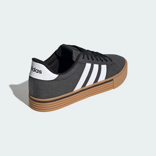 s-l500-3997.webp Zapatillas Adidas Daily 4.0 para hombre-