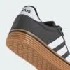 s-l500-3998.webp Zapatillas Adidas Daily 4.0 para hombre-