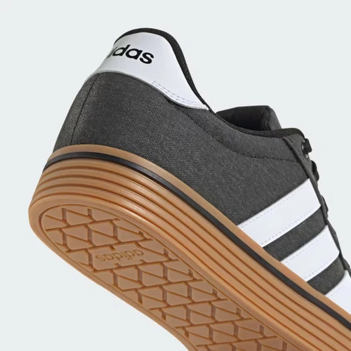 s-l500-3998.webp Zapatillas Adidas Daily 4.0 para hombre-