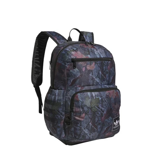 Mochila Adidas  Originals Premise-