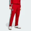 Pantalones de chándal Adidas  Gales 150 Aniversario-