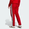Pantalones de chándal Adidas  Gales 150 Aniversario-