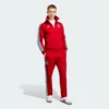 Pantalones de chándal Adidas  Gales 150 Aniversario-