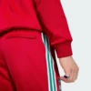 Pantalones de chándal Adidas  Gales 150 Aniversario-