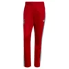 Pantalones de chándal Adidas  Gales 150 Aniversario-