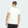 Camiseta Adidas  Irlanda del Norte 26 Visitante-