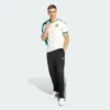 Camiseta Adidas  Irlanda del Norte 26 Visitante-