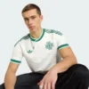 Camiseta Adidas  Irlanda del Norte 26 Visitante-