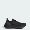 Zapatos Adidas Ultraboost 5X para mujer-