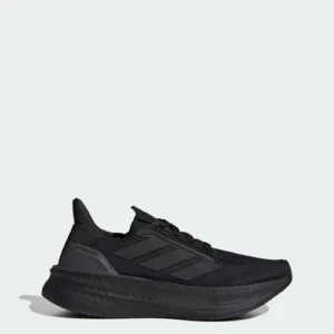 Zapatos Adidas Ultraboost 5X para mujer-
