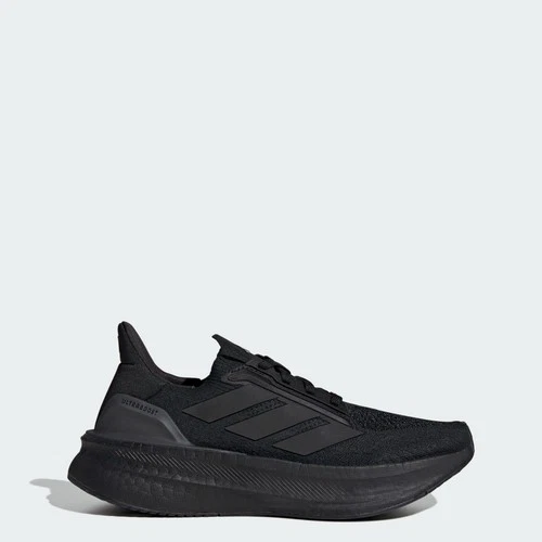 Zapatos Adidas Ultraboost 5X para mujer-