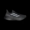 Zapatos Adidas Ultraboost 5X para mujer-