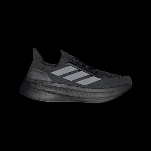 Zapatos Adidas Ultraboost 5X para mujer-