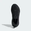 Zapatos Adidas Ultraboost 5X para mujer-