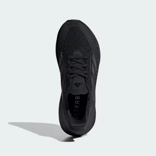 Zapatos Adidas Ultraboost 5X para mujer-