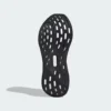 Zapatos Adidas Ultraboost 5X para mujer-