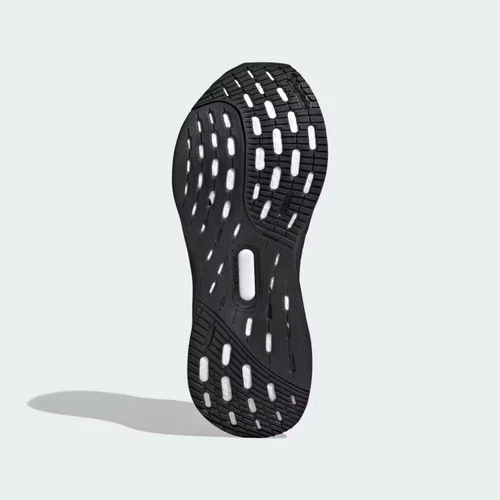 Zapatos Adidas Ultraboost 5X para mujer-