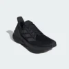 Zapatos Adidas Ultraboost 5X para mujer-